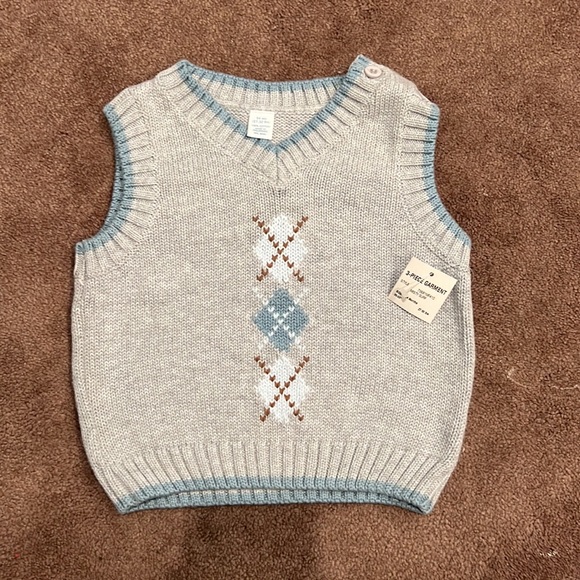 Matching set - Picture 4 of 5